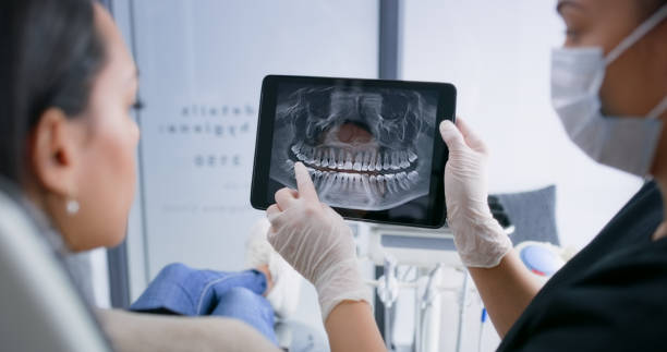 Best Dentist for Tooth Abscess  in Mount Ora, OH