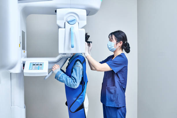 Best Broken Tooth Emergency  in Mount Ora, OH