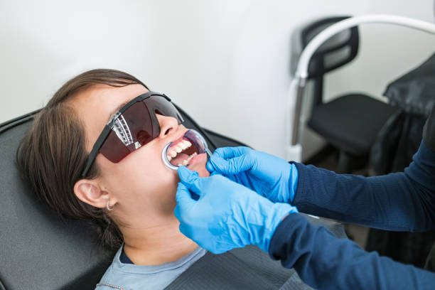 Best Tooth Infection Emergency Dentist  in Mount Ora, OH
